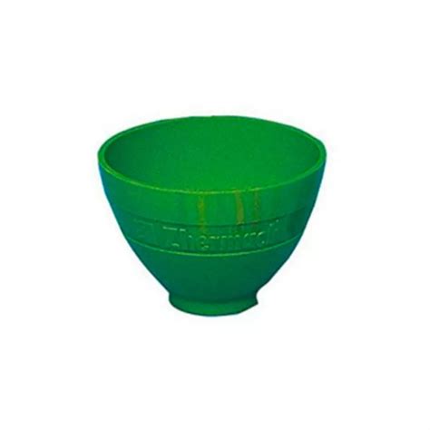 Bol de mélange 1,8 L .